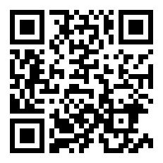 2021到2022中超赛程（2022中超赛程）