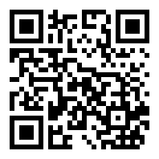 本是后山人偶做前堂客原文及赏析