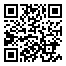 桐柏水帘寺特点