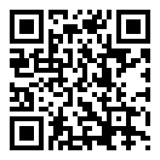 乌拉圭一共几次获得世界杯冠军