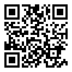 2023荷乙各阶段冠军