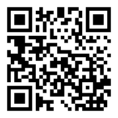 奔驰v12发动机火花塞有几个（奔驰v12发动机皮带走法）