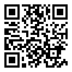 一般被子要晒多久（晒棉被需要晒多久）