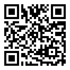 被偏爱的都有恃无恐，什么意思（为什么被偏爱的都有恃无恐）