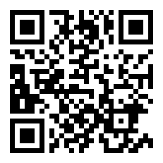 7+2全新七星钩组合如何穿线（七星串钩7个钩好还是15个钩好）