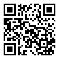 背怎么组词（背字组词）