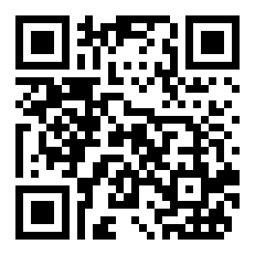背水一战的故事（背水一战儿童成语故事文字）