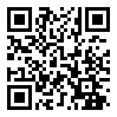 背锅是什么意思（背锅来自哪里）