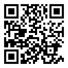 5人制足球场收费标准（五人制篮球场规格）