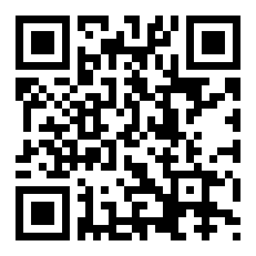 牛仔背带短裤的特点