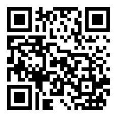 背叛男朋友的女生内心真实想法