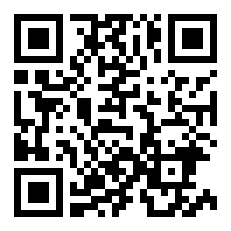 贝利亚奥特曼最厉害的形态怎么画（怎么画奥特曼）