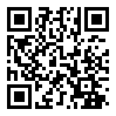 2021-2022欧联杯冠军是谁（2021-2022欧联杯什么时候开始）