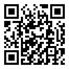 贝克汉姆有几个孩子（贝克汉姆有几个儿子）