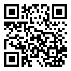 2019年排球比赛一场多少分