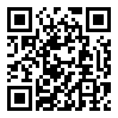 贝佳斯绿泥使用方法（贝佳斯绿泥使用方法）