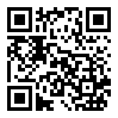 贝贝南瓜的做法（贝贝南瓜的做法）