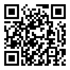 北魏冯太后的谥号是什么（北魏历史冯太后有儿子吗）