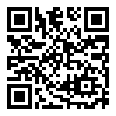 米兰和阿森纳交战史