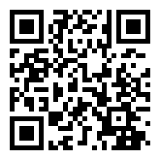 我国北宋时期的都城