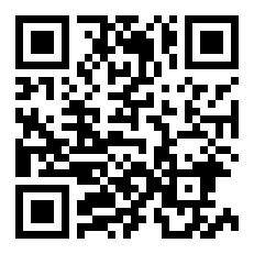 陈芝豹最后结局