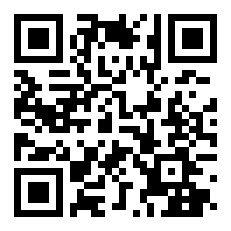 珠海和北海哪个适合出去玩