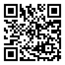 2021欧洲杯莱万数据（西班牙2020欧洲杯战绩）