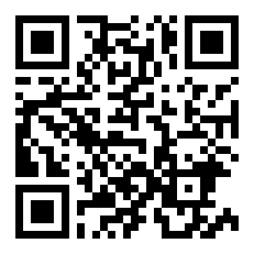 冬至北方吃饺子南方吃什么