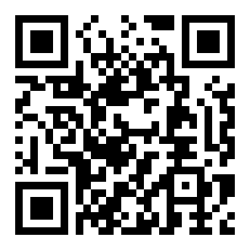 欧洲杯分别几年一次（欧洲杯足球联赛多少年举办一次）