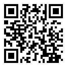 悲惨的悲可以组什么词（悲能组哪些词语）