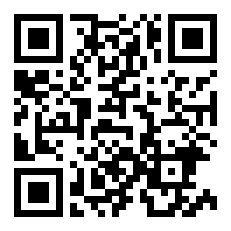 19-20赛季勇士进季后赛了吗