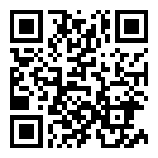 《悲惨世界》中的好句好段以及赏析（悲惨世界stars歌曲赏析）