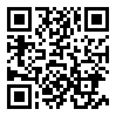 卑躬屈膝什么意思