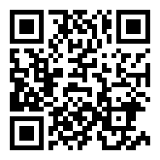 穿暴汗服一次能减多少水分