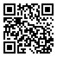 东北爆炒甘蓝家常做法（炒甘蓝丝家常做法）