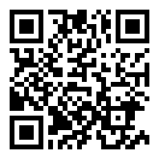 2014世界杯德国队小组成绩（2014世界杯德国全部战绩）