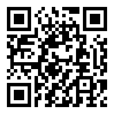 暴怒无常的意思是什么