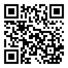 如何从暴风城去潘达利亚（魔兽世界联盟怎么去潘达利亚）