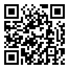 60岁女性可以穿豹纹打底衫吗