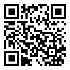 抱抱熊使用教程