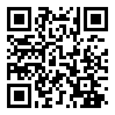 历届中北美及加勒比海金杯足球赛简况和冠亚军（金杯赛含金量如何）