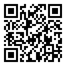 保育人士是什么（保育员原名叫什么）