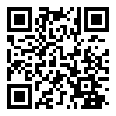 保鲜膜加热多久（保鲜膜能高温加热吗）