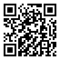 保卫萝卜博物馆17关攻略