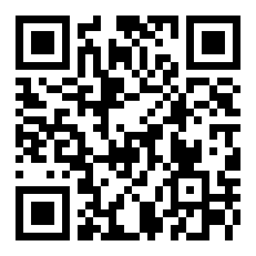 保卫萝卜4第31关攻略