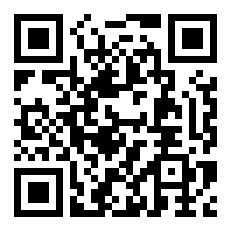 保山白天好玩的地方