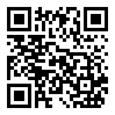 2021美国男篮数据（2021美国男篮数据）