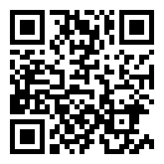 保护眼睛的支架放在桌子上用的