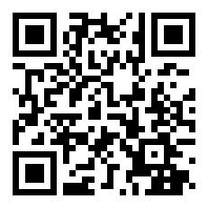 2012西班牙男篮都有谁（2012西班牙男篮奥运会很强吗）