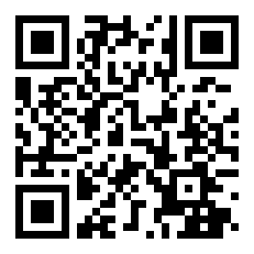 保护层垫块有哪几种（墙体保护层垫块叫什么）